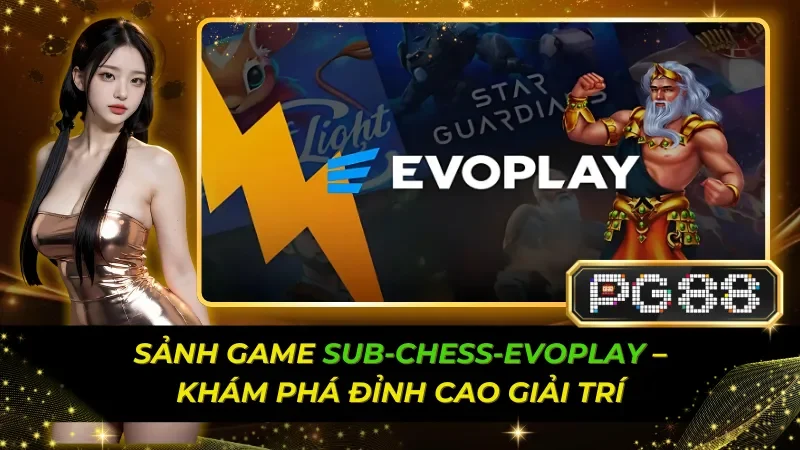 sub-chess-evoplay