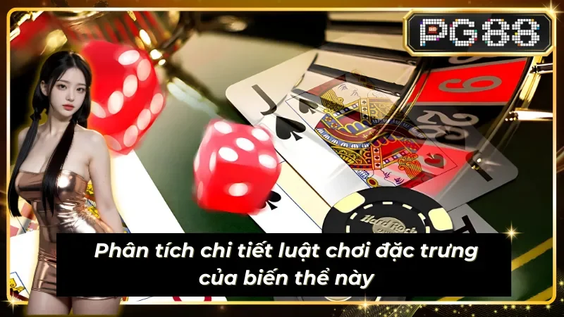 Sub-chess-lc hỗ trợ mọi người phân tích chiến thuật chơi thông minh 