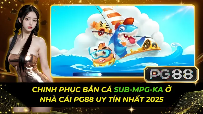 sub-mpg-ka