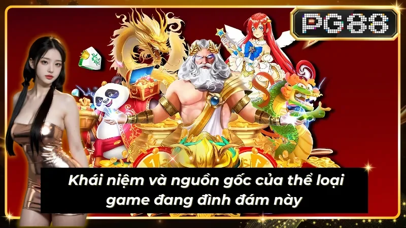 Sub-mpg-od_gaming thể loại game hiện đại đình đám 