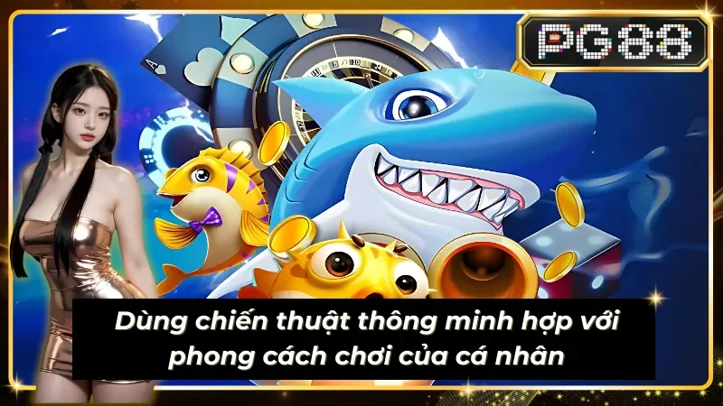 Sub-mpg-od_gaming sử dụng chiến thuật và tư duy để thắng đậm 