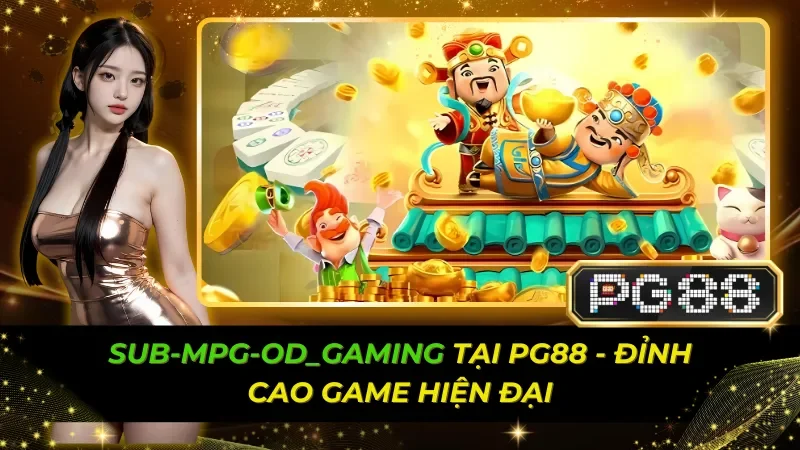 sub-mpg-od_gaming