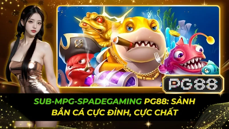 sub-mpg-spadegaming